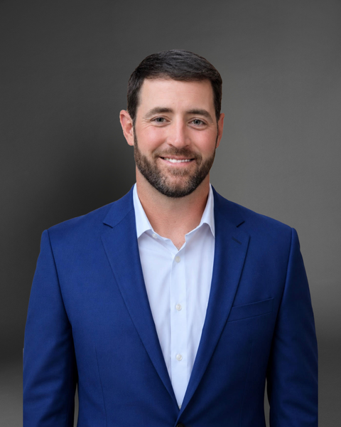 Marshall Doss, Affiliate Broker